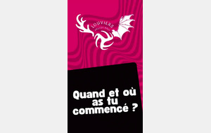 Alexandre capitaine Rionale