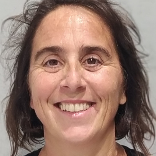Céline .
