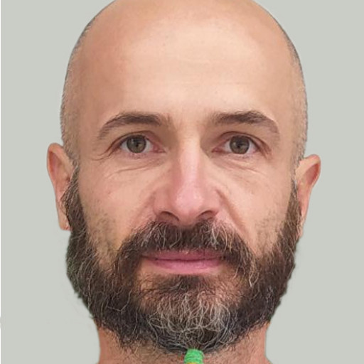 Clément .