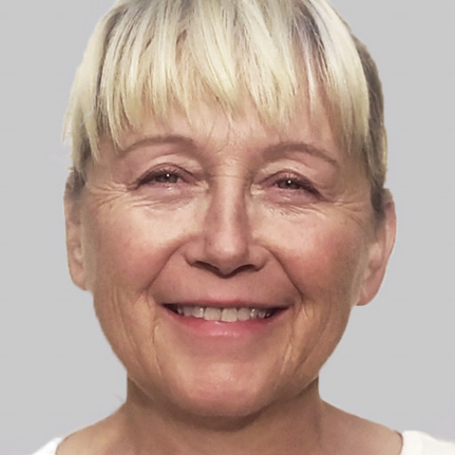 Isa .