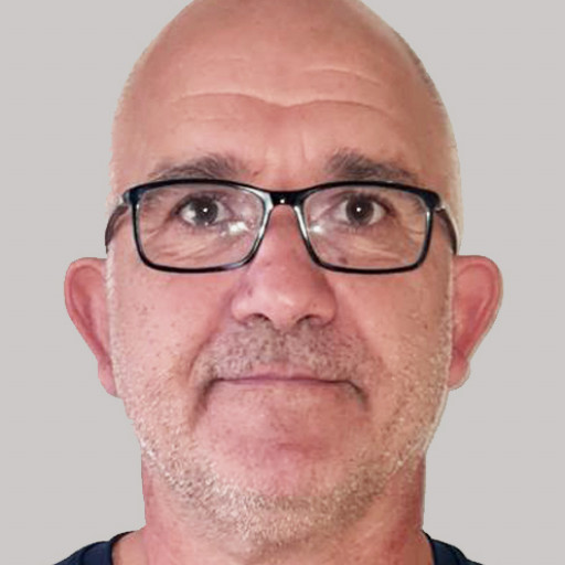 Stéphane .