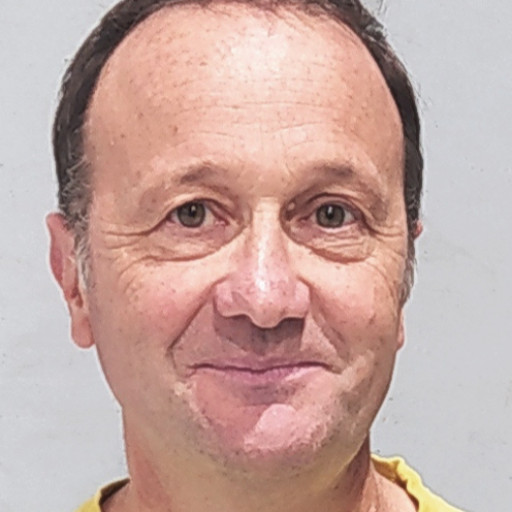 Fred L